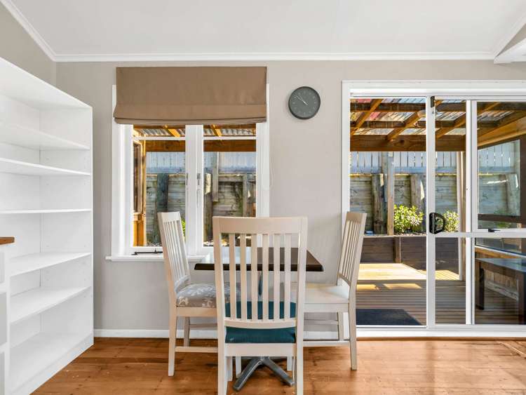 39 Courtney Road Gate Pa_5