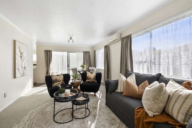 1 Naumai Place Spotswood_1
