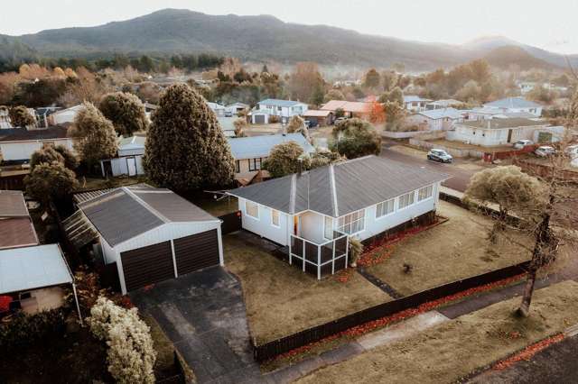 67 Rangiamohia Road 11211_1