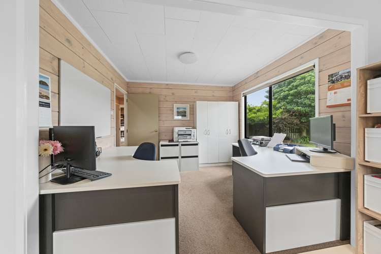 1 Whitcombe Street Lepperton_20