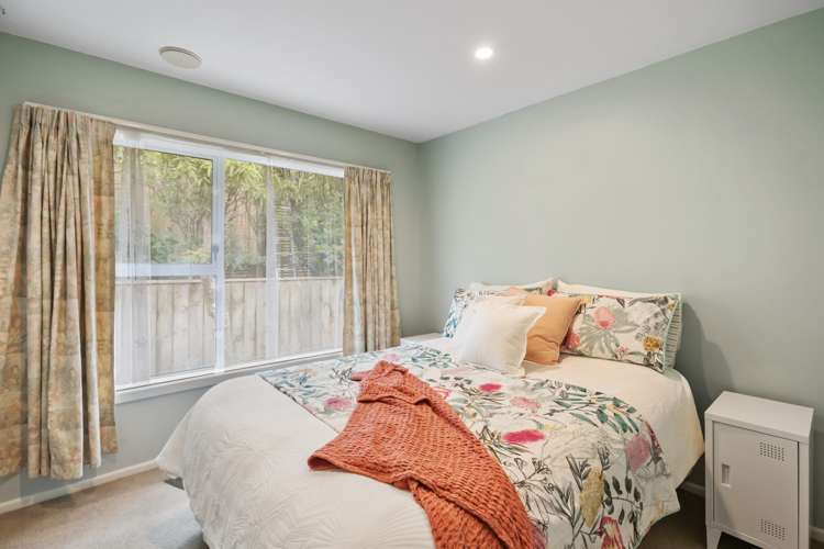 70 Glen Road Raumati South_11