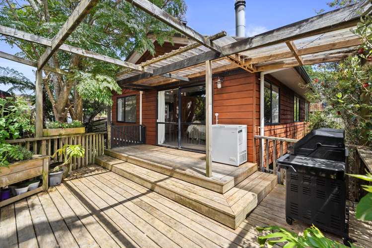 5/109 Don Buck Road Massey_13