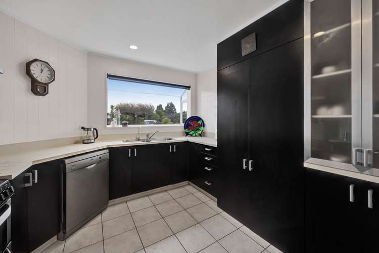 54 Karina Road Merrilands_7