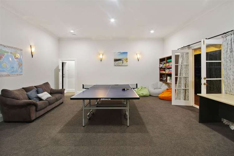 187f Clarks Beach Road Clarks Beach_16