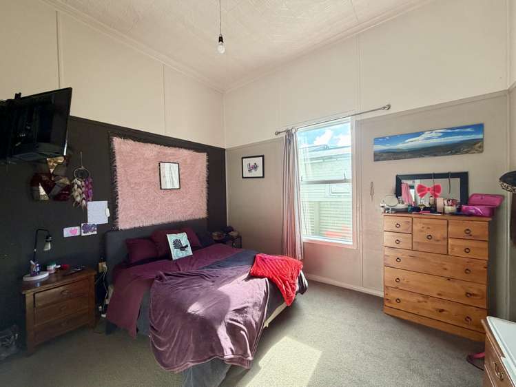 164 Derby Street Westport_9