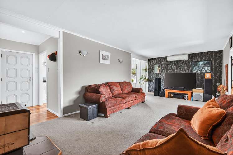 1/23 Rimu Street Taupo_10