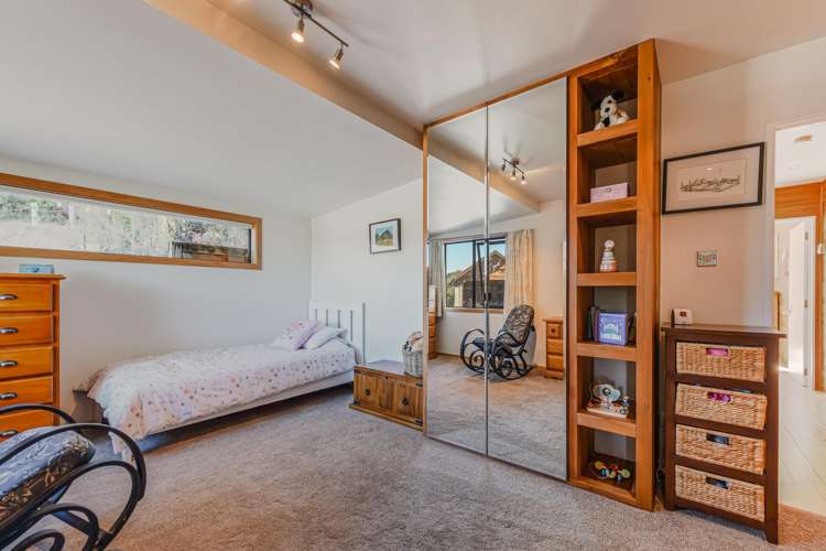 166b Seaton Valley Road Upper Moutere_15