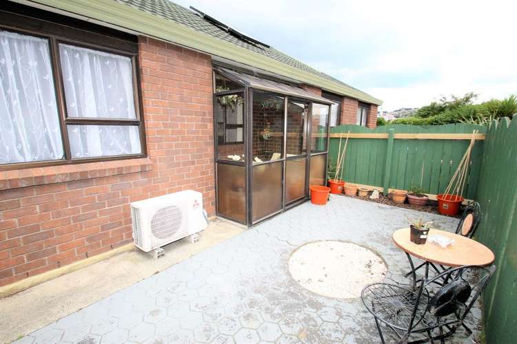 200b Oxford Street South Dunedin_9