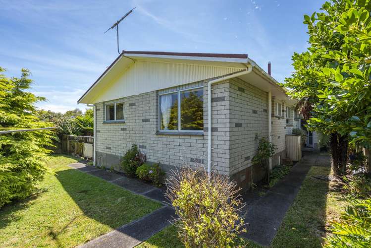 53a Alexander Road Raumati Beach_17