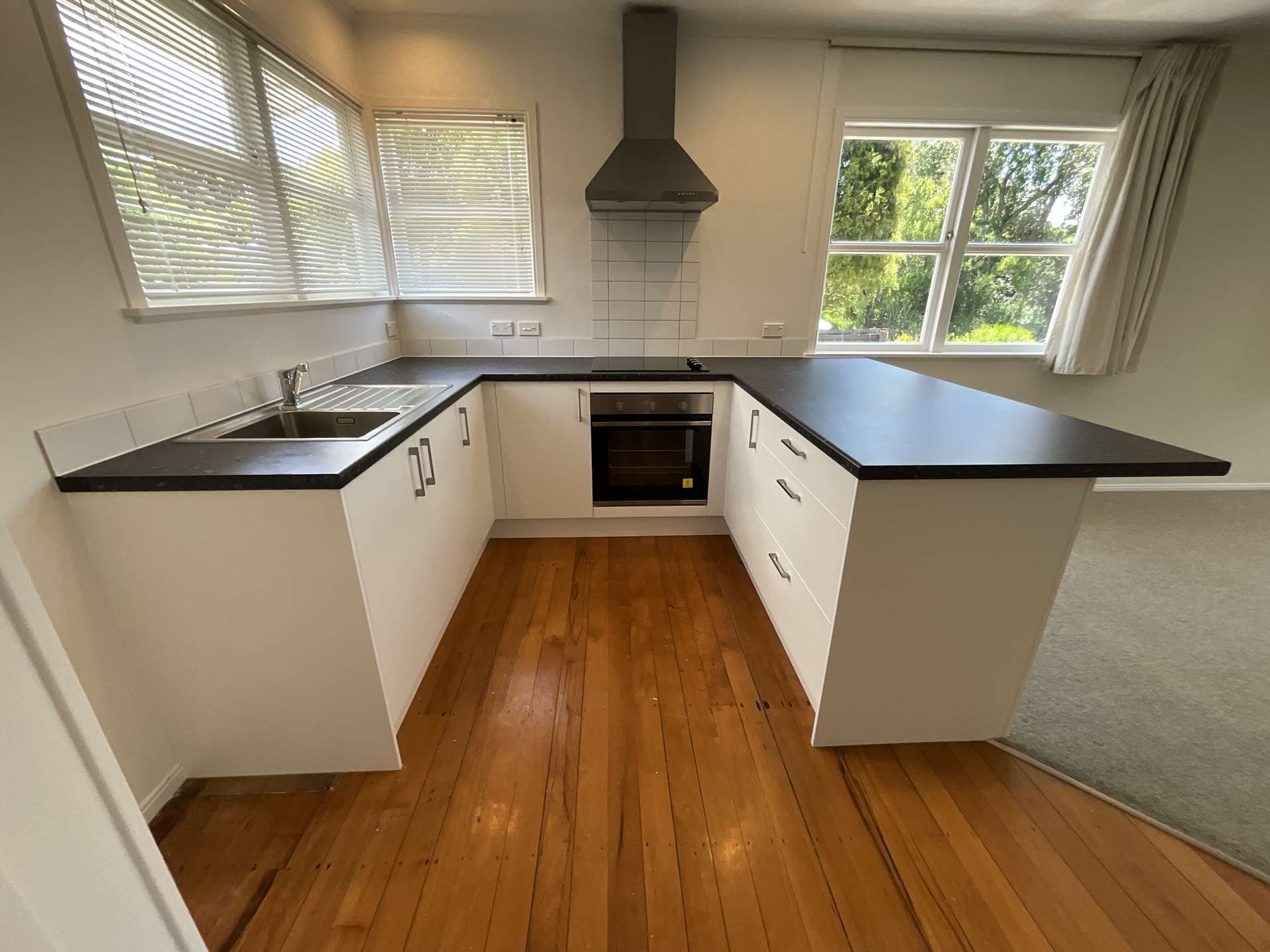 1/143 Portland Road Remuera_0