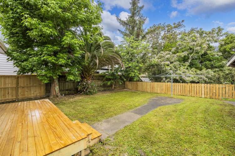 135 Sunnynook Road Forrest Hill_5