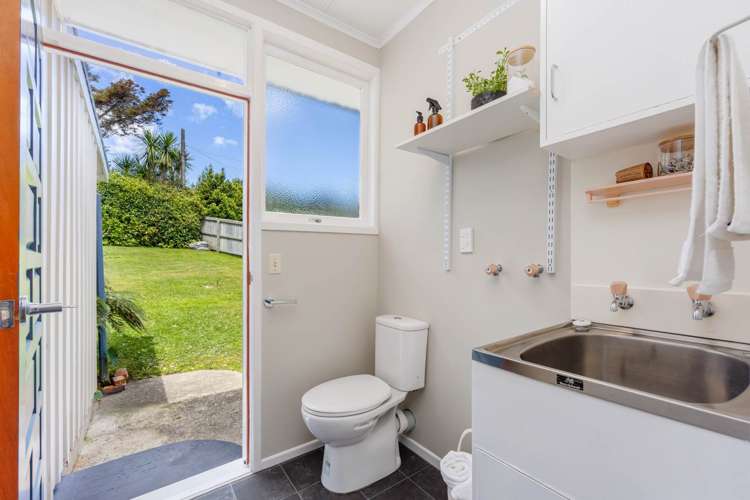 62 Percy Street Warkworth_13