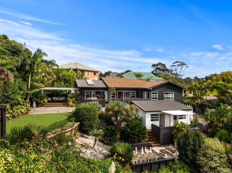 10 Pah Road Cockle Bay_21