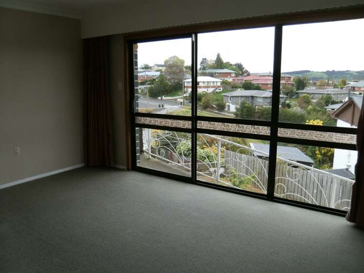 67 Frances Street Balclutha_5