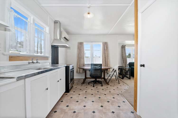 40 Lomond Avenue Tokoroa_6