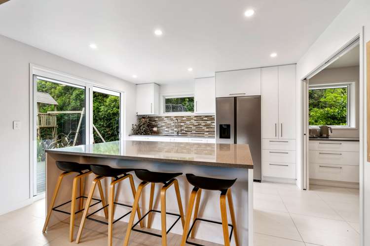 587D Crane Road Kauri_9