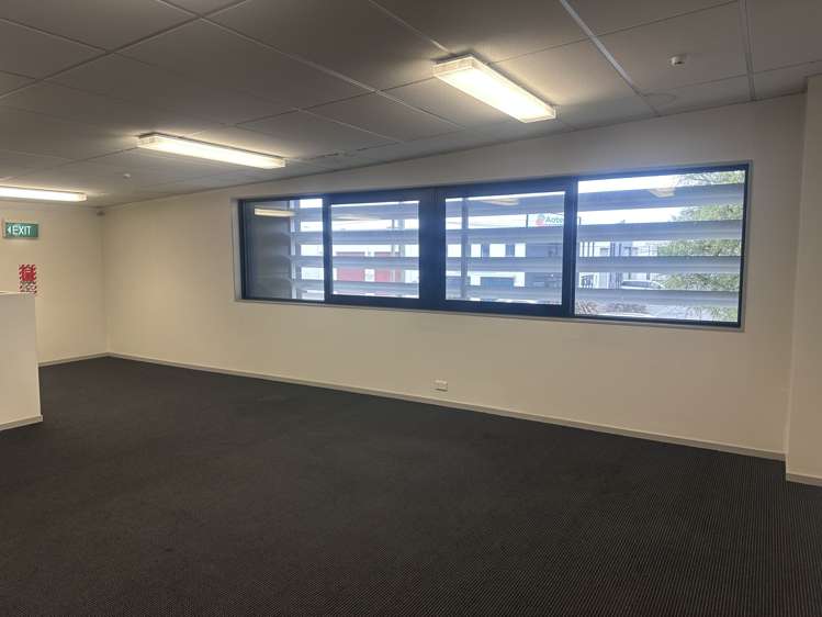 Address withheld Sydenham_8
