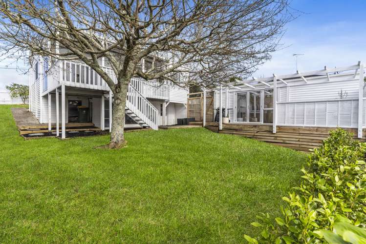 32 Selwyn Road Cockle Bay_8