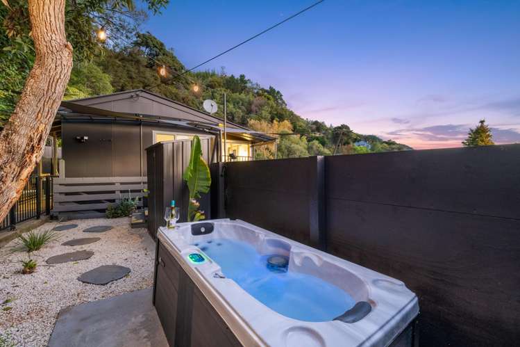 33 Milton Terrace Picton_15