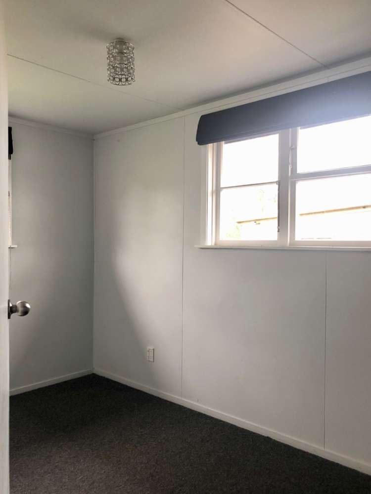 33 Takahe Street 10993_6