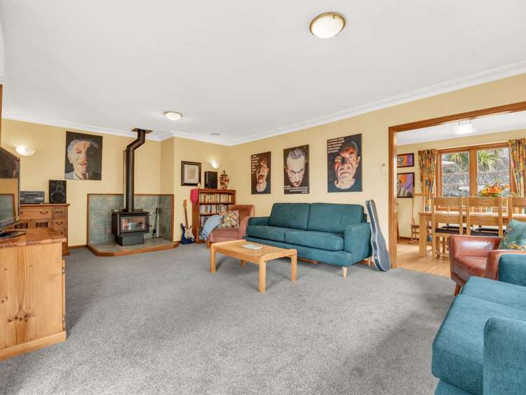 2 Davidson Street Glenholme_6