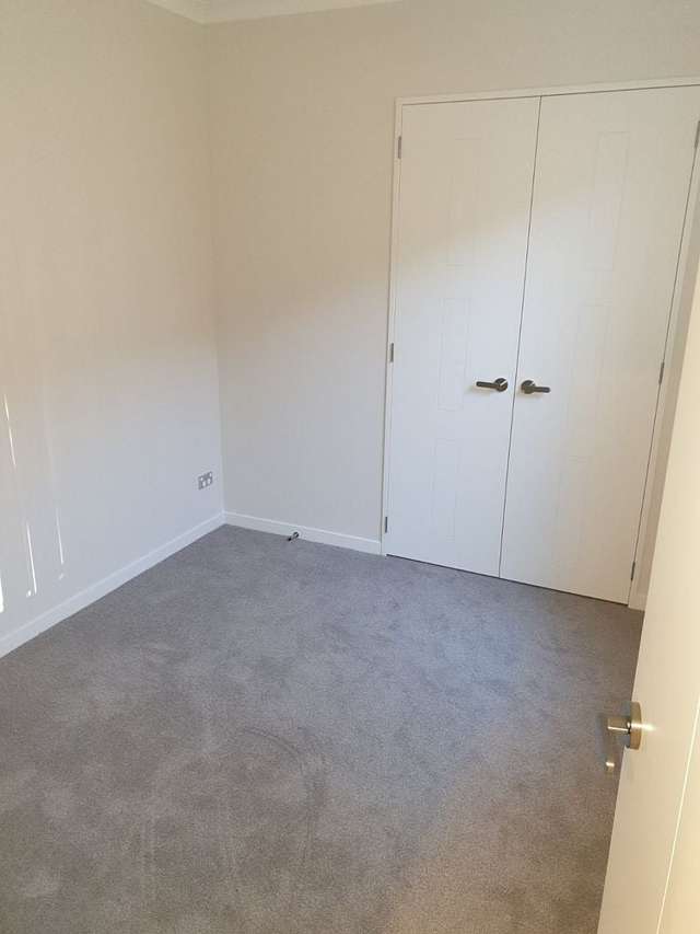 127 Thomas Road Flat Bush_1