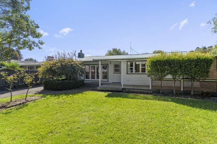 12 Te Rauparaha Street Otaki_16
