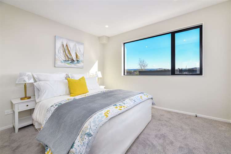 2/644 Te Atatu Road Te Atatu Peninsula_23