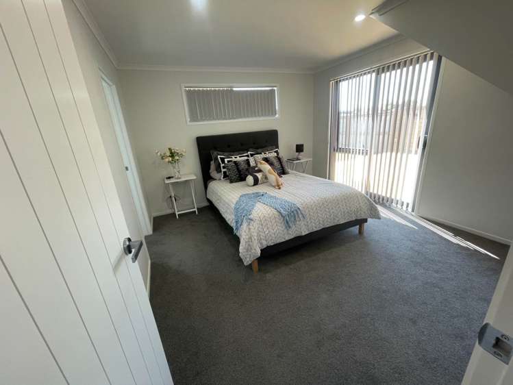 58 Kaitiaki Drive Clarks Beach_8