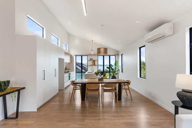 27 Arthur Street Onehunga_10