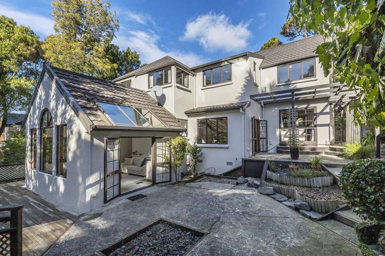 8 Furneaux Grove Whitby_26