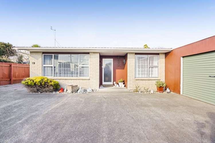 4a Disraeli Street Hawera_17