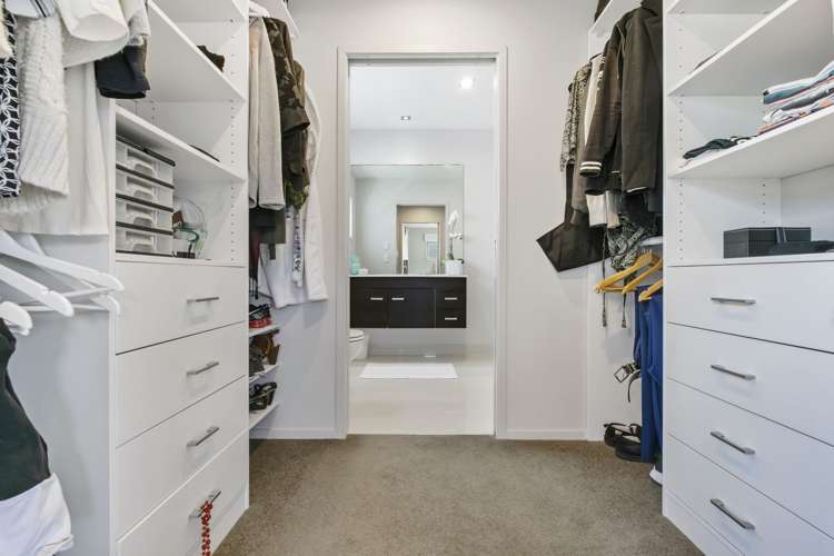 48 Mckenzie Avenue Arkles Bay_10