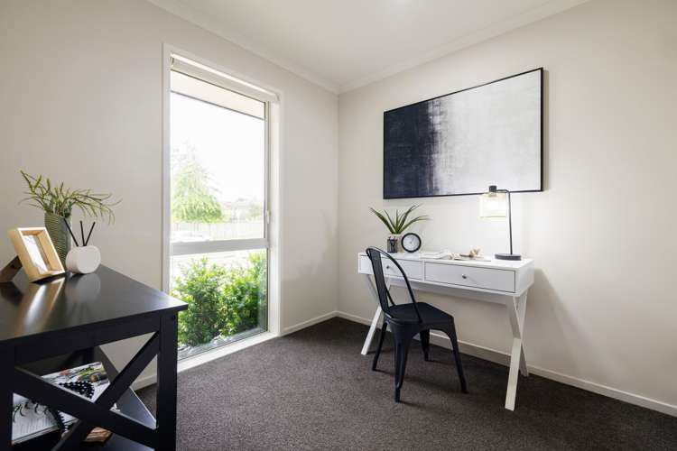 54 Cumberland Drive Flagstaff_14