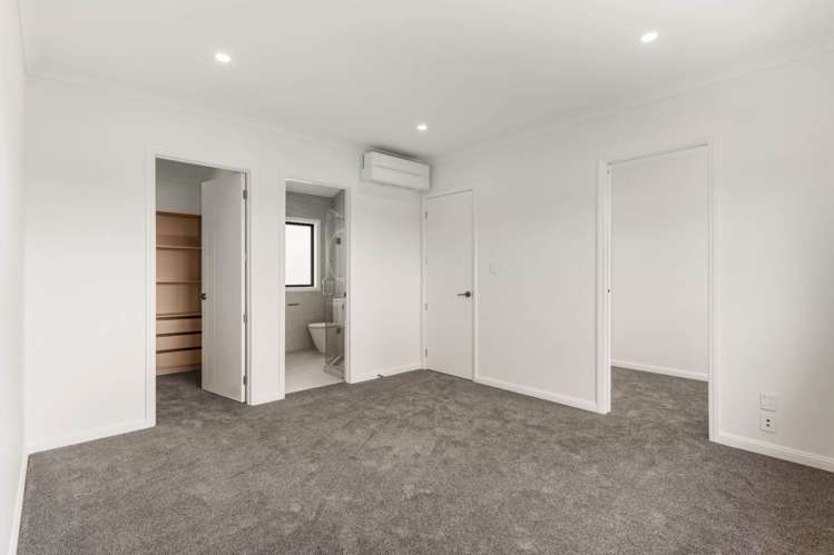 27C Larchwood Avenue Westmere_9