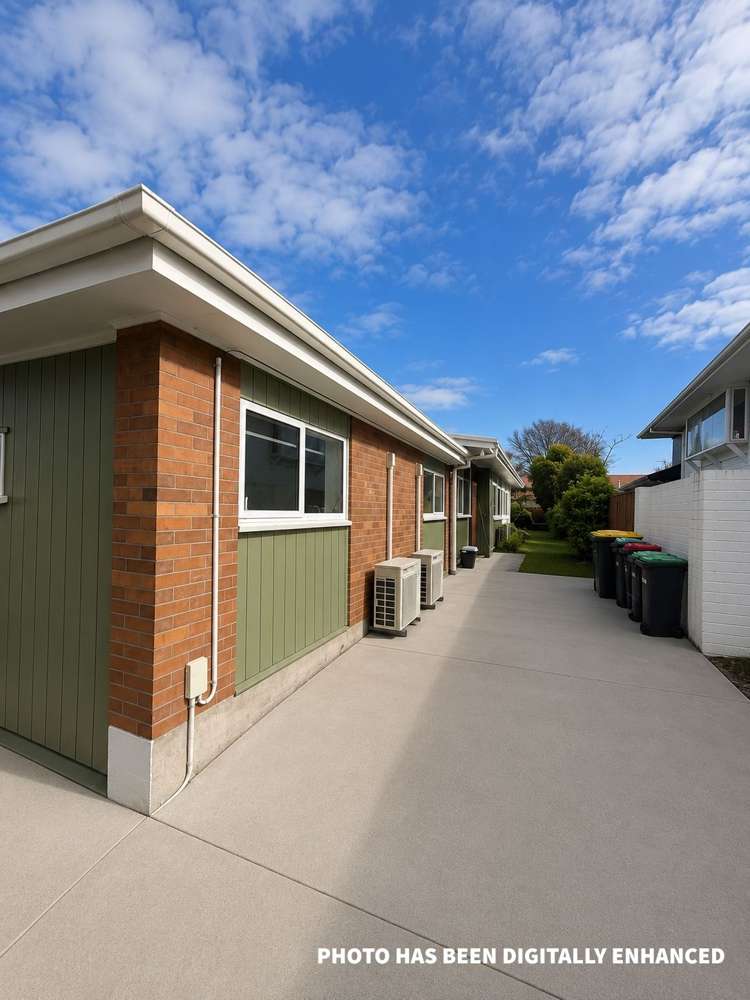40 Lynfield Avenue Ilam_14