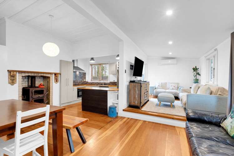 18 George Street Morrinsville_9