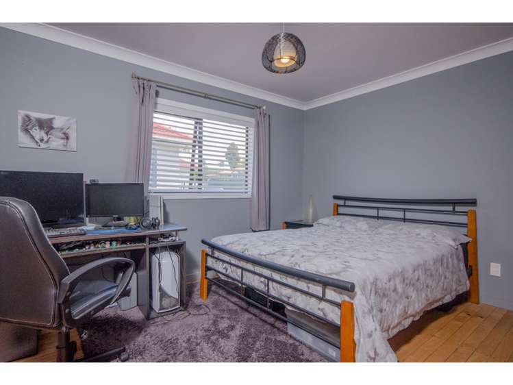 15 Coniston Avenue Te Atatu South_11