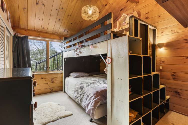 74 Red Hill Road Red Hill_15