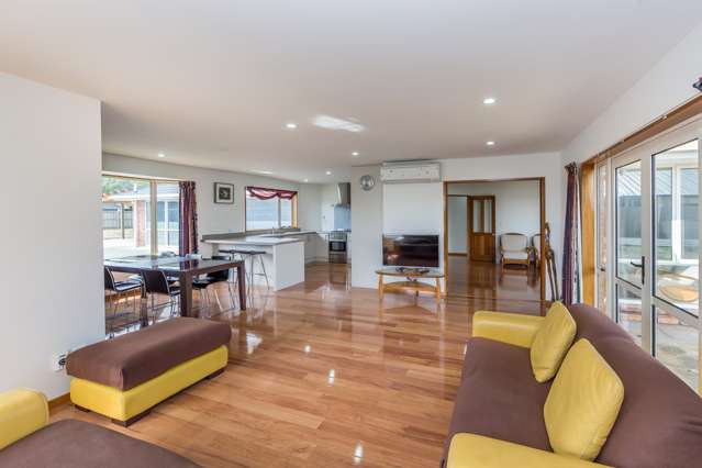 6b Manor Drive Rolleston_3