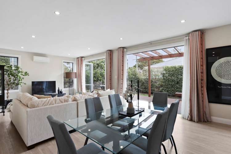 138a Pah Road Royal Oak_6