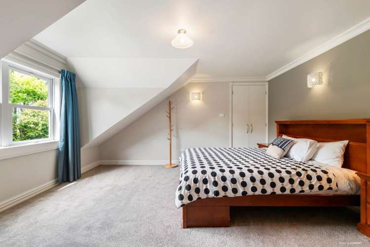 83 Saddleton Road Waiau Pa_34