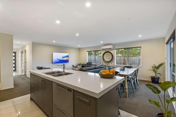 30 Dida Park Drive Kumeu_8