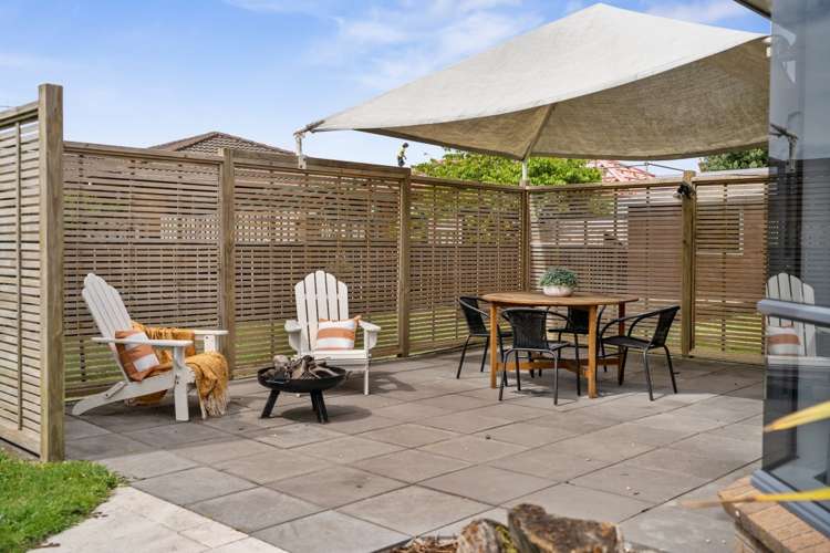 11 Reef Avenue Papamoa_14