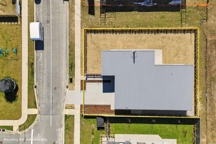 32 Rua Street Wanaka_30