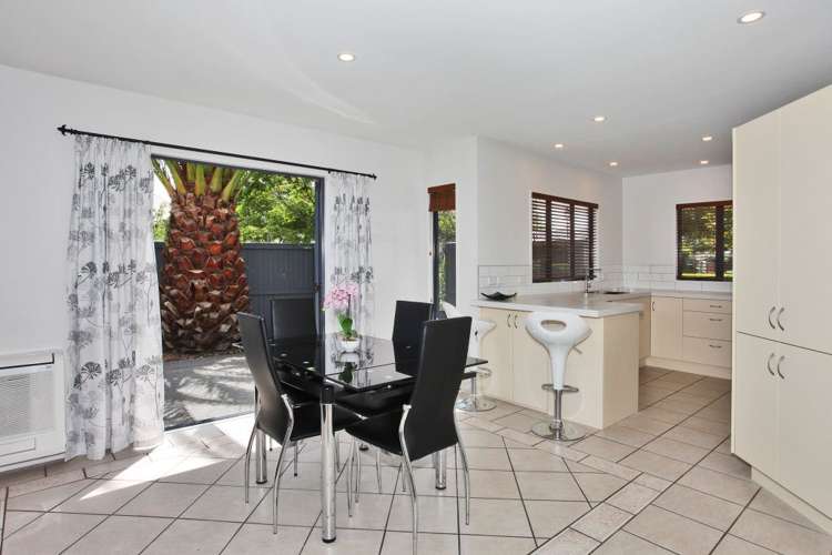 53 Fairway Drive Shirley_2