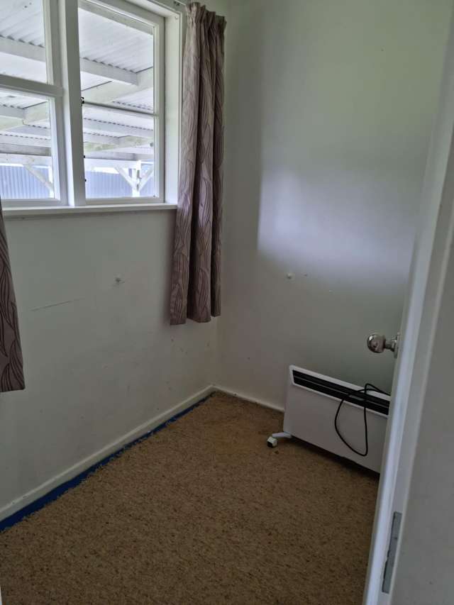 38 Rimu Street Glenholme_4