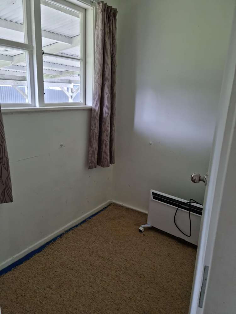 38 Rimu Street Glenholme_4