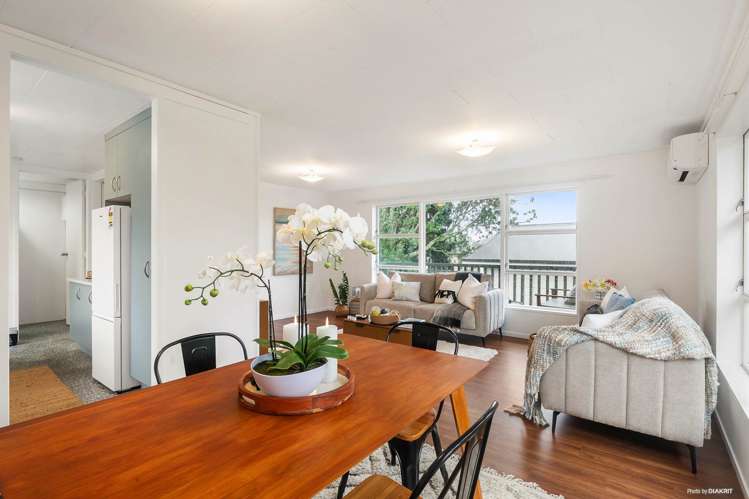 6A McGregor Street Mt Roskill_9