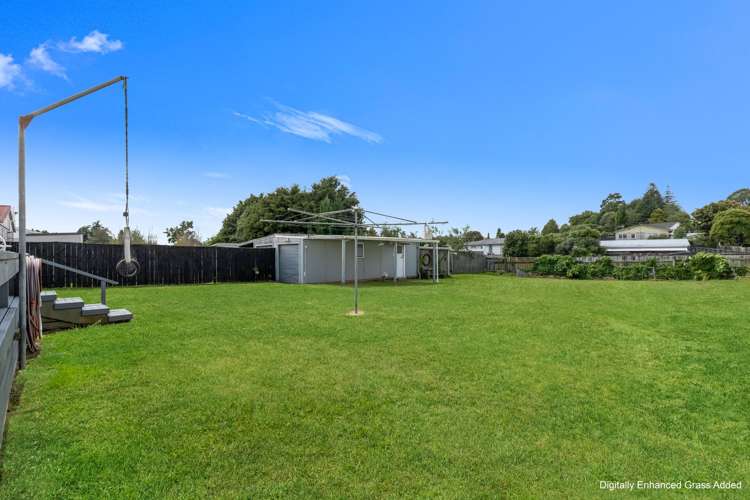27 Morvern Crescent Tokoroa_13